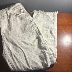 Not my size in good shape